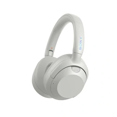Image of Sony ULT Wear White