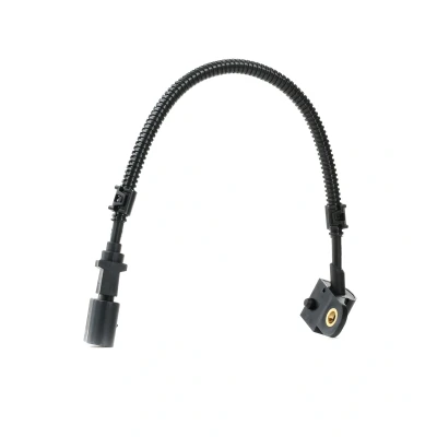 Image of 045957147A Sensors DELPHI SS10964 SKODA: Octavia 2 Combi, Fabia I Hatchback, AUDI: A3 SEAT: Leon II Hatchback