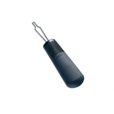 Image of NRS Healthcare Good Grips Button Hook Dressing Aid