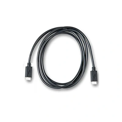 Image of Victron Energy VE.Direct Connection Cable 5.0 m BMV 700/2, Bluesolar MPPT to Color Control GX ASS030530250