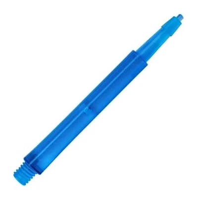 Image of Shafty Harrows Clic System Standard Aqua Short
