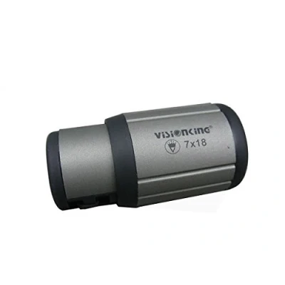 Image of Visionking Monoculars 7x18 Monocular Telescope for Close Focus Portable