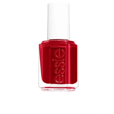 Image of essie Original Nail Polish, Fall Collections 2016, 427 Maki Me Happy 13.5 ml