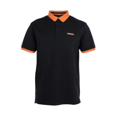 Image of Sonubaits Polo shirt M Fishing t