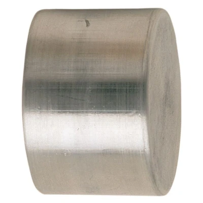 Image of Thor 32mm Diameter Hard Silver Spare Face