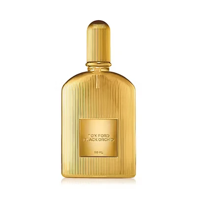 Image of Tom Ford Black Orchid Parfum Spray 50ml