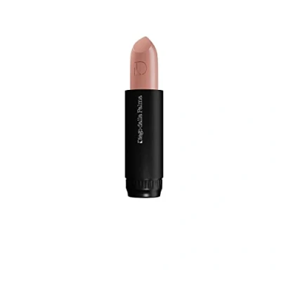 Image of Diego Dalla Palma Refill Il Rossetto Creamy 01 Chai Tea