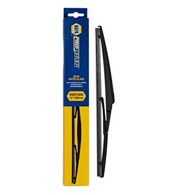 Image of Proformer Rear Wiper Blade 12Inch/300mm