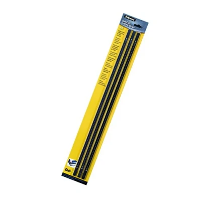 Image of Fellowes 3X A3 Cutting Strips for Trimmers