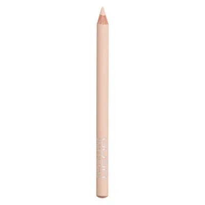 Image of KOHL eyeliner #005 nude 1,1 gr