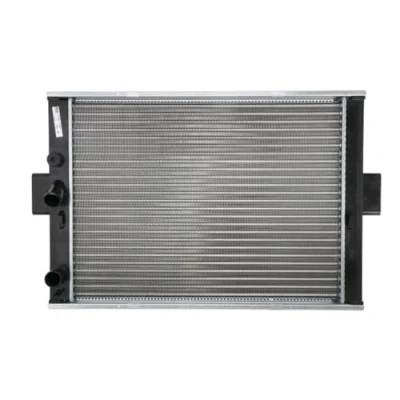 Image of R12452 Engine radiator NISSENS 62288 IVECO: DAILY 2 Kasten/Kombi