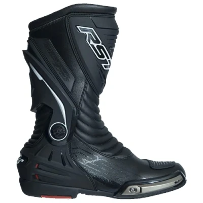 Image of RST 2102 TRACTECH III WP BOOT