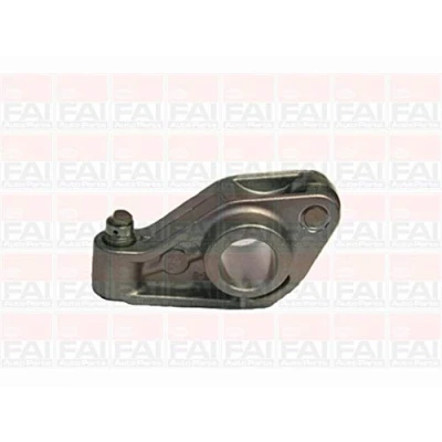 Image of 1120752, XS7Q6K258A1C Rocker Arm, valve train FAI AutoParts BFS162S