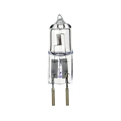 Image of 64440 S 50W 12V GY6,35 FS1 OSRAM 6 Pieces