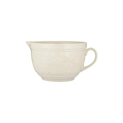 Image of Mason Cash In The Meadow Batter Bowl