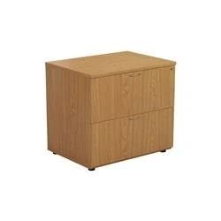 Image of Allegro Heavy Duty Side Filer Oak TKDH800SFNO