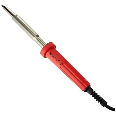 Image of Weller SI120D Marksman Soldering Iron 120W 240V WELSI120