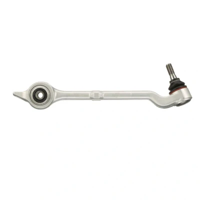 Image of 31121093449, 31121094233, 31122341219, 31129069568 Suspension Arm DELPHI TC814 with ball joint Rear, Left, Lower Trailing Aluminium BMW: 5 Touring