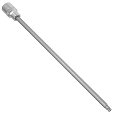 Image of U40051 Sump Wrench SW Stahl 03017L