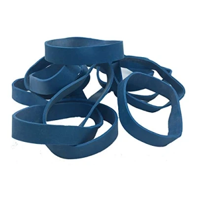Image of Holmenkol Stopper Holder Ski and snowboard maintenance tool