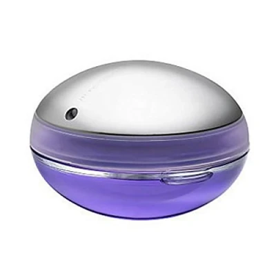 Image of Paco Rabanne Ultraviolet Eau de Parfum for Women 80 ml