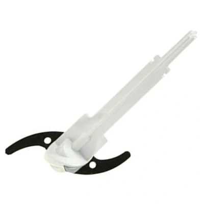 Image of Moulinex SS 193442 Chopper Knife White