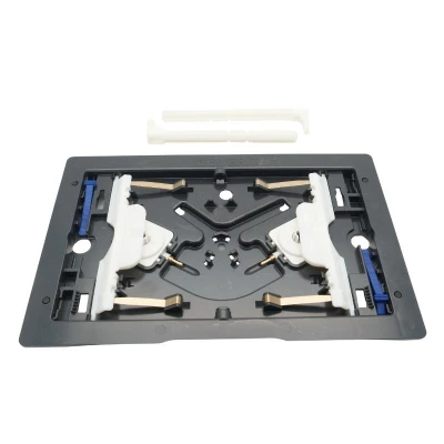 Image of Geberit Sigma70 Mounting Frame (242.814.00.1)