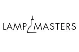 Lamp Masters Logo