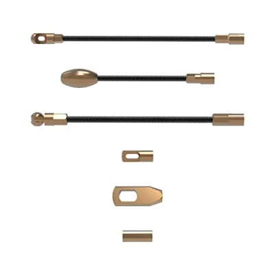 Image of Arnocanali APM5KIT Kit, Multicolor