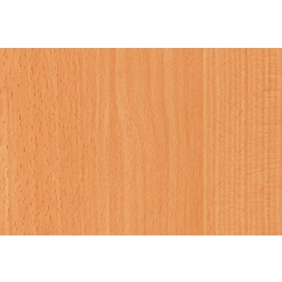 Image of d c fix® Sticky Back Plastic (self adhesive vinyl film) Woodgrain Beech 45cm x 1m (ORDER PER METRE) 200 2658