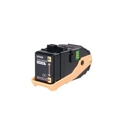 Image of Epson 0605 High Capacity Toner Cartridge Yield 6 500 Pages C13S050605