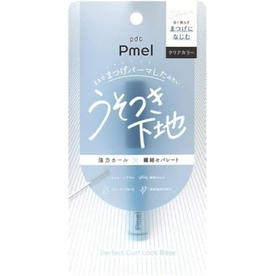 Image of Pimel Mascara Base