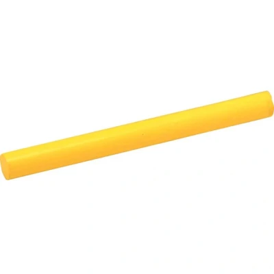 Image of Markal Yellow Type H Paint Stick