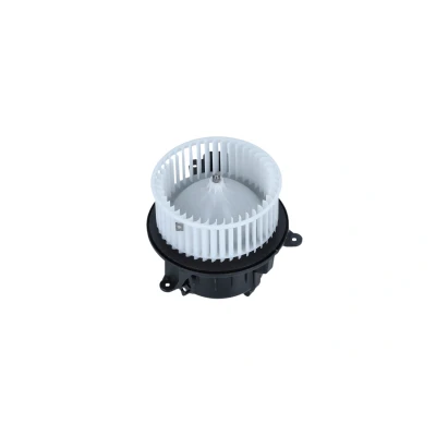 Image of 2Q2819021 Blower Motor NRF 34652