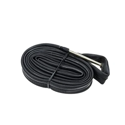 Image of Continental R28 700c Light Road Inner Tube