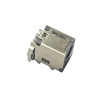 Image of Gintai DC In Power Jack Dock Port Charging for HP ZBook 15 G5, G6, G7/ 17 Fury G7 L56957 S75