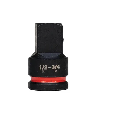 Image of Milwaukee Impact Reducer 1/2 Inch to 3/4