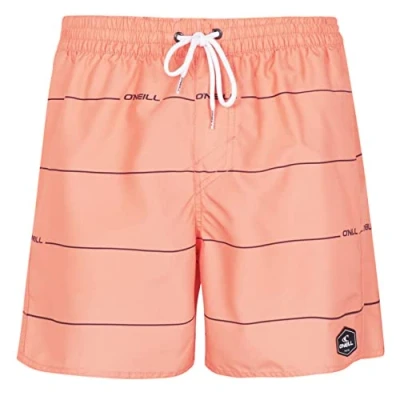 Image of O&#039;Neill Pm Contourz_0a3224 Men&#039;s Boardshorts