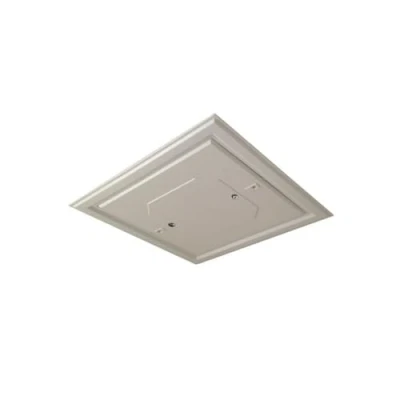 Image of Manthorpe Building Products Loft Hatch Push Up 562mm x