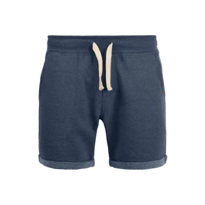 Image of Blend Bhtimo Shorts, Men&#039;s, Size: XXL, Navy