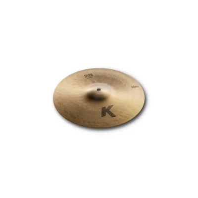 Image of Zildjian K Series 12 Inch Splash Cymbal