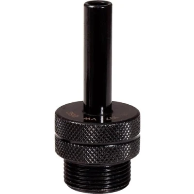 Image of KS Tools 150.9268 Adaptor, VAG DSG, AT107/M24x1,5