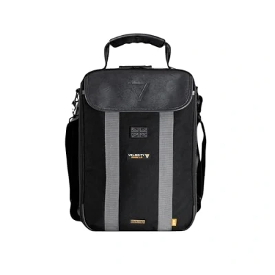 Image of Velocity Progear Rogue 1.5 Van Bag Organiser