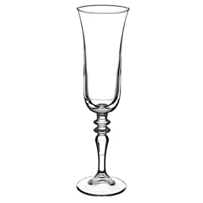 Image of Ravenhead Avalon Box of 4 17cl Flute Glasses
