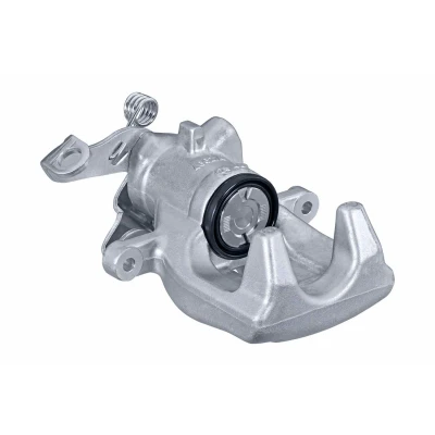 Image of 1651763880, 1651764480, 4401R0 Brake caliper HELLA 8AN 355 800 091 PEUGEOT: 308 I Hatchback, 3008 I, RCZ Coupe, CITROËN: C4 II Hatchback