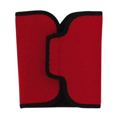 Image of Kilo Cafetiere Jacket 8 Cup