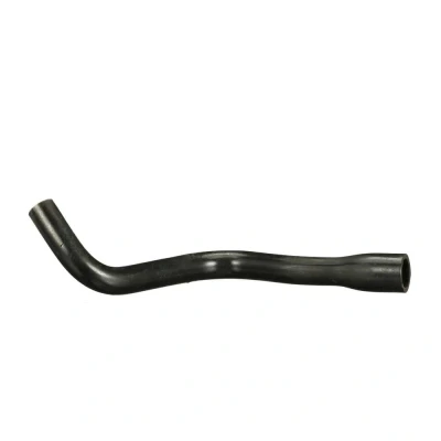 Image of 03F103560A Crankcase Breather GATES EMH782 VOLKSWAGEN: Polo V Hatchback, SKODA: Fabia 2, Rapid AUDI: A1 Sportback