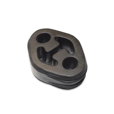 Image of 30873098 Holding Bracket, silencer VEGAZ VOG 108