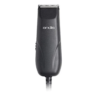 Image of Andis Ctx Corded Clipper/Trimmer1 Units