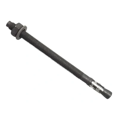 Image of MASONMATE Galvanised Through Bolt M12 x 180mm (25)
